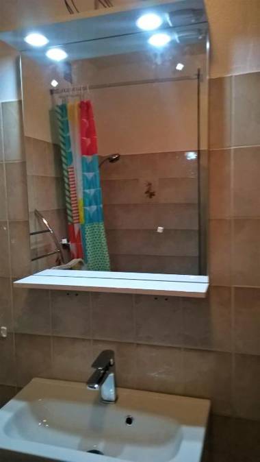 Gîtes Merour - Telgruc