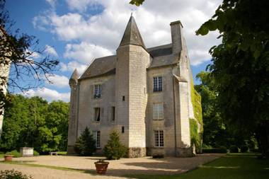 Château de Ré