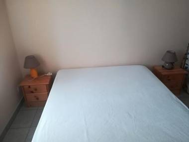 Maison Grues 3 pièces 4 personnes - FR-1-476-111