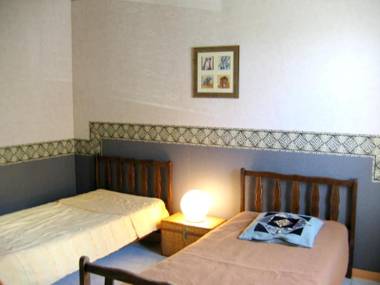 Villa de 6 chambres avec piscine privee jardin clos et wifi a Saint Paul Flaugnac