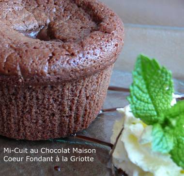 Hotel Le Relais des Champs