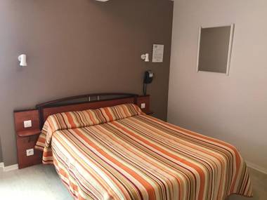 Le bistrot d eugenie