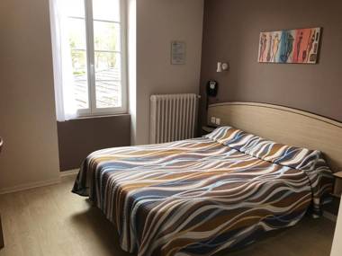 Le bistrot d eugenie