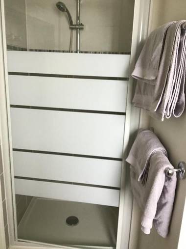 Numéro 96 chambre d hôtes