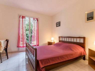 Gîte Assérac 4 pièces 6 personnes - FR-1-306-1129