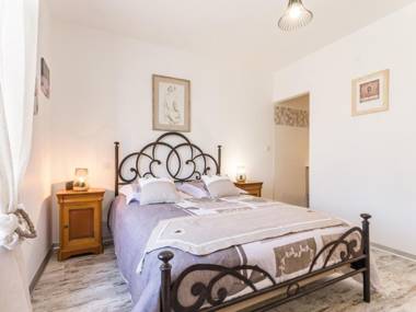 Gîte Assérac 5 pièces 8 personnes - FR-1-306-1205