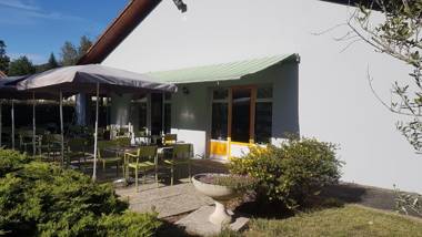 The Originals Access Hôtel Foix (P'tit Dej-Hotel)