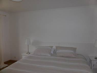 Bedbreakfastbikespyrenees