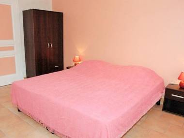 Gîte Chemillé-sur-Indrois 4 pièces 7 personnes - FR-1-381-375