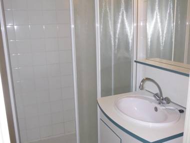 Maison La Barre-de-Monts 2 pièces 4 personnes - FR-1-473-9