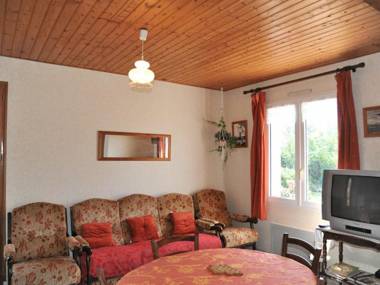 Gîte La Barre-de-Monts 3 pièces 4 personnes - FR-1-426-104