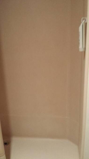 ibis budget Stains - Saint Denis - Université