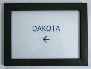 BtoBed - Paris Le Bourget