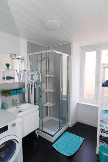 Les Insolites de Champeix