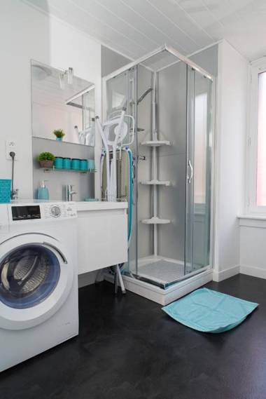 Les Insolites de Champeix