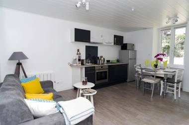 Les Insolites de Champeix