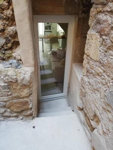 Les insolites de Champeix 2