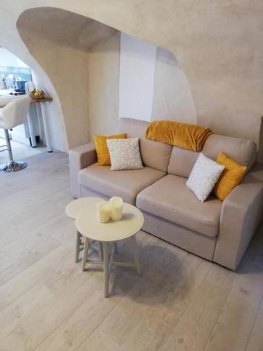 Les insolites de Champeix 2