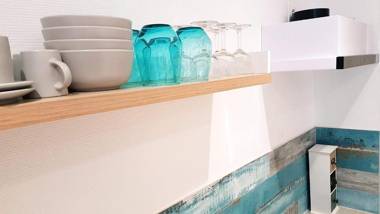 Les insolites de Champeix 2