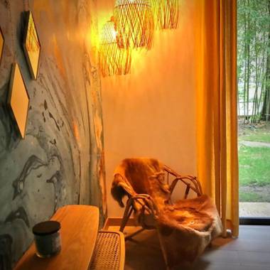 Les Nuits Pétillantes