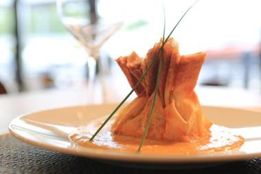 The Originals City Hôtel de la Confluence Agen Ouest (Inter-Hotel)