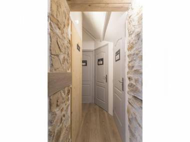 Gîte Donges 5 pièces 7 personnes - FR-1-306-841