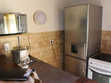 Gîte Fossemagne 4 pièces 5 personnes - FR-1-616-113