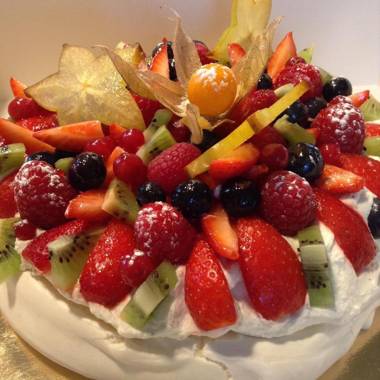 Les Délices de Lavoûte