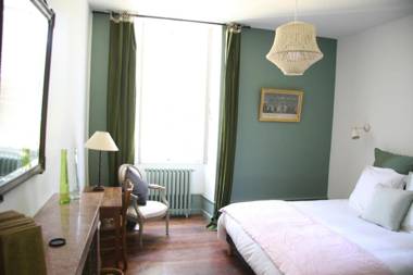 Château La Violette