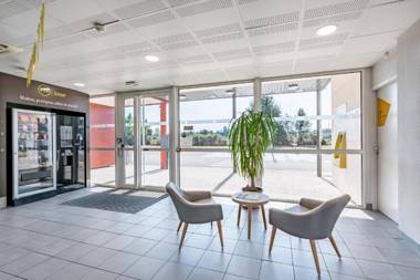 B&B HOTEL Bordeaux Mios