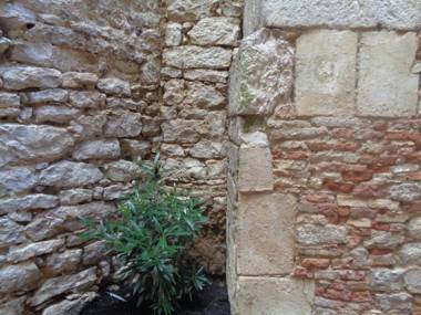 B&B Le Chat Qui Dort