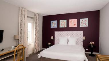 le tisseur des saveurs