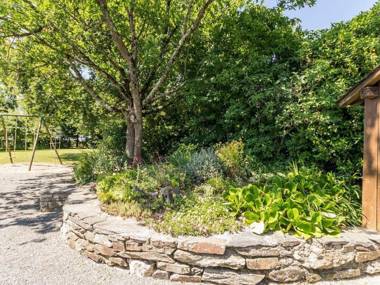 Gîte Plesse 4 pièces 6 personnes - FR-1-306-1119