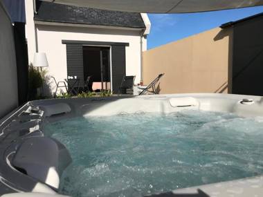 Un Moment à la Campagne