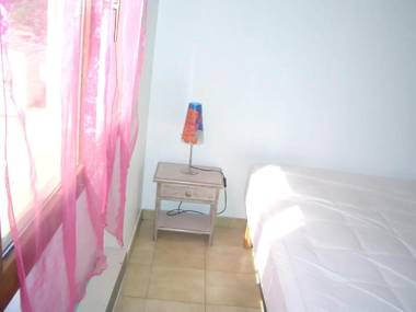 Villa de 3 chambres avec piscine privee jardin clos et wifi a Poussan