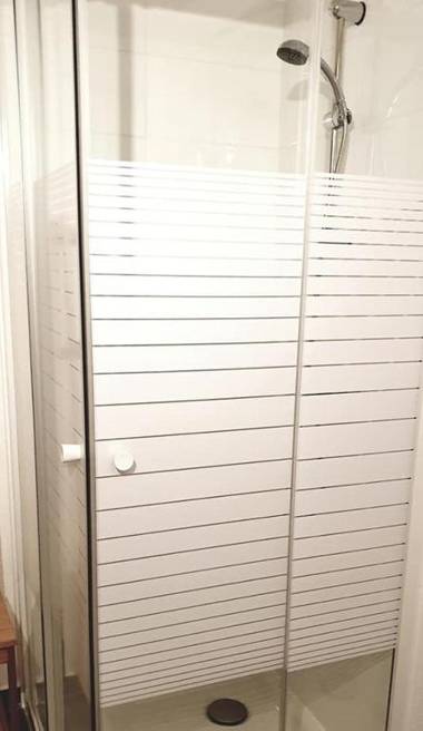 Les Arcades de Belvédère