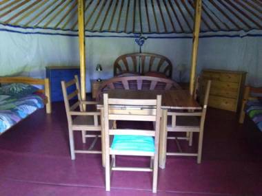 earl domaine du plec