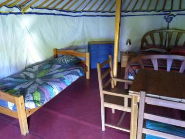 earl domaine du plec