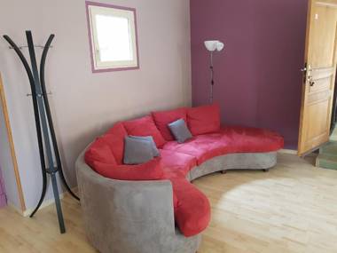 Chez les chtis de vayrac