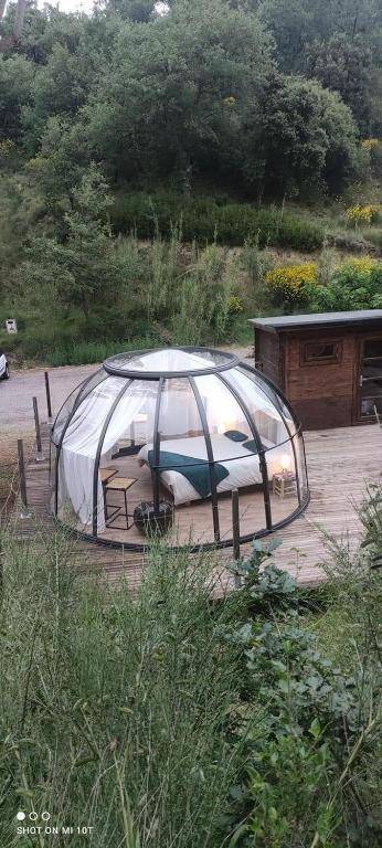 Les Perles Catalanes