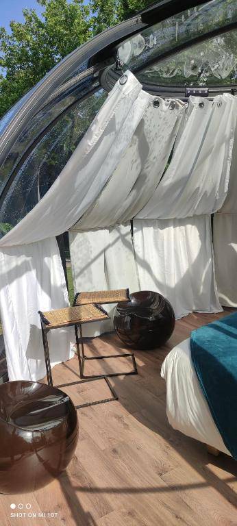 Les Perles Catalanes