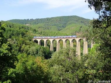 Maison de 3 chambres avec wifi a Landos