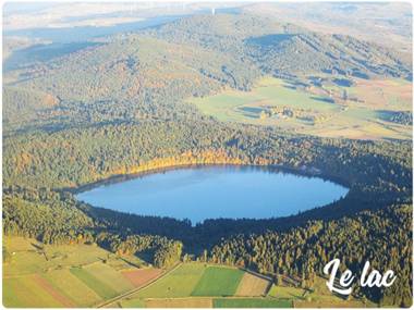 Maison de 2 chambres avec jardin et wifi a Landos