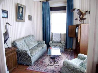 Maison de 3 chambres avec jacuzzi jardin clos et wifi a Gabarret