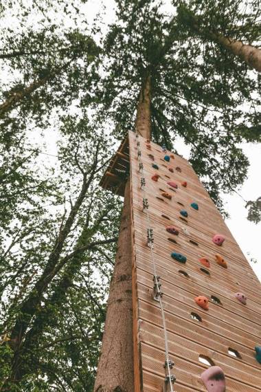 Terres de France - Le Domaine du Moulin Neuf