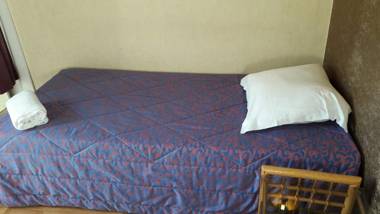 Hôtel Ecu de france