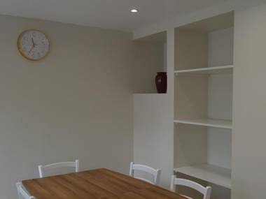 Villa Levroux 3 pièces 5 personnes - FR-1-591-204