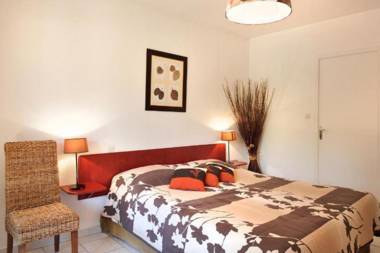 Logis Hotel Le Vieux Fusil