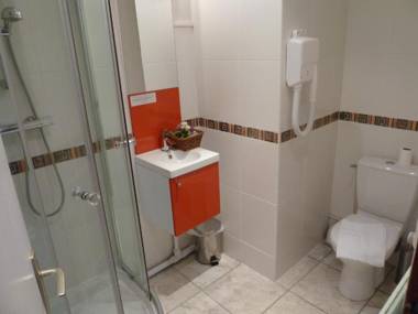 Le relais du Haut Limousin