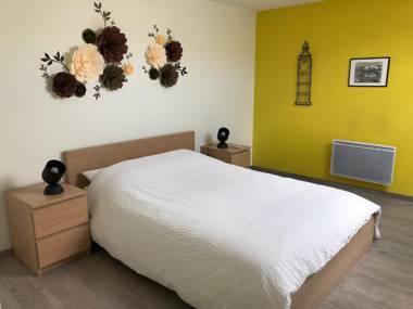 L' Atelier de la Monnaie